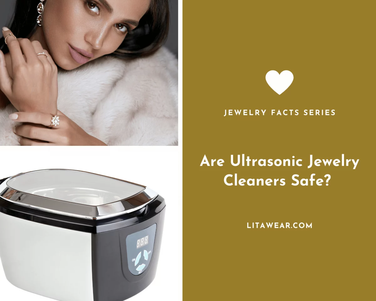 are-ultrasonic-cleaners-for-jewelry-safe