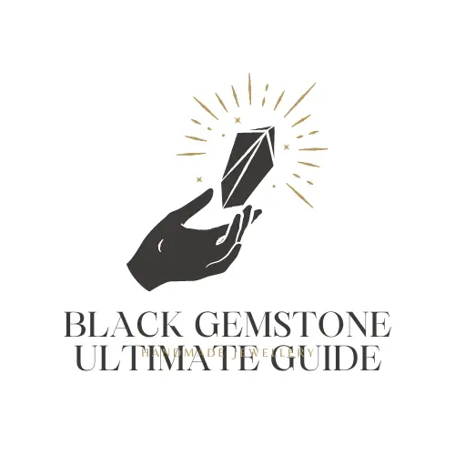 black-gemstones-A-to-Z