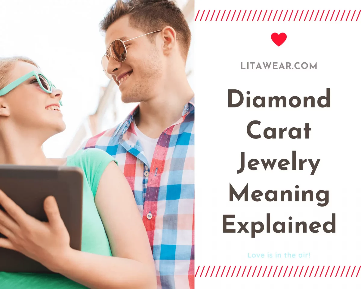 diamond-carat-jewelry-meaning