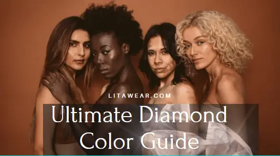 diamond-color-guide