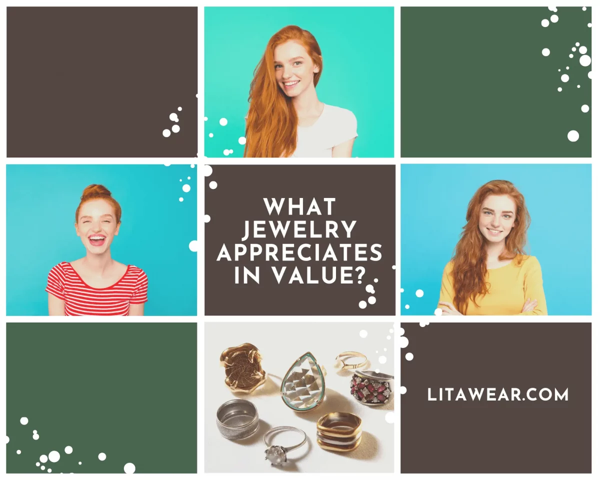what-jewelry-appreciates-in-value
