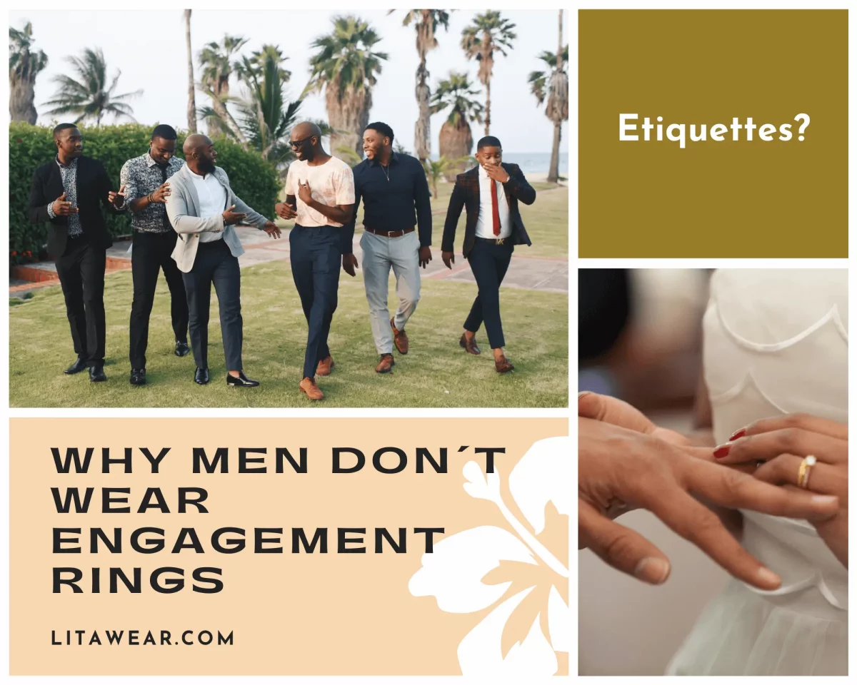 why-guys-don´t-wear-engagement-rings