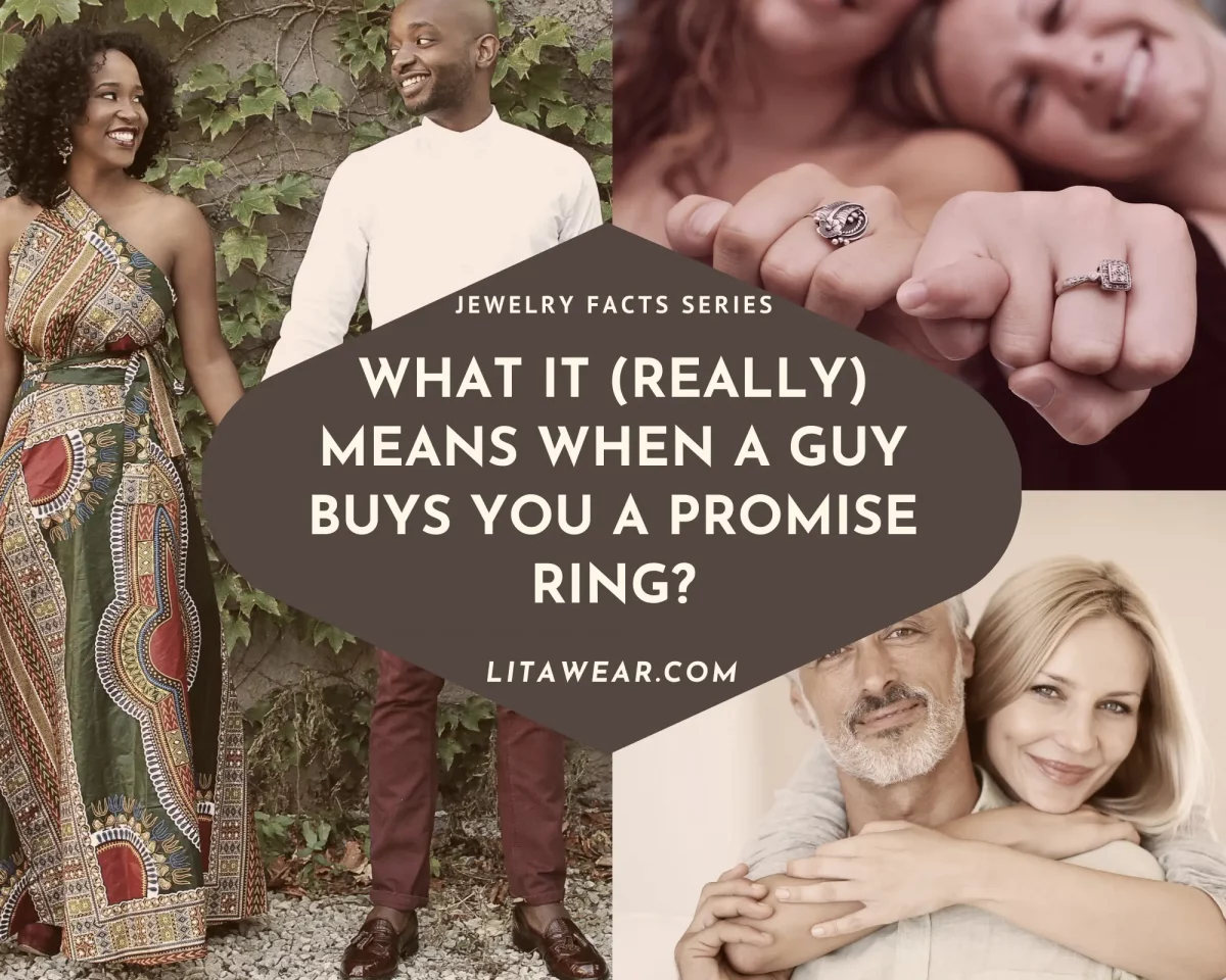 What-It-Means-When-a-Guy-Buys-You-a-Promise-Ring