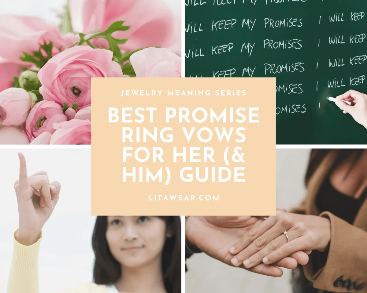 best-promise-ring-vows-for-her