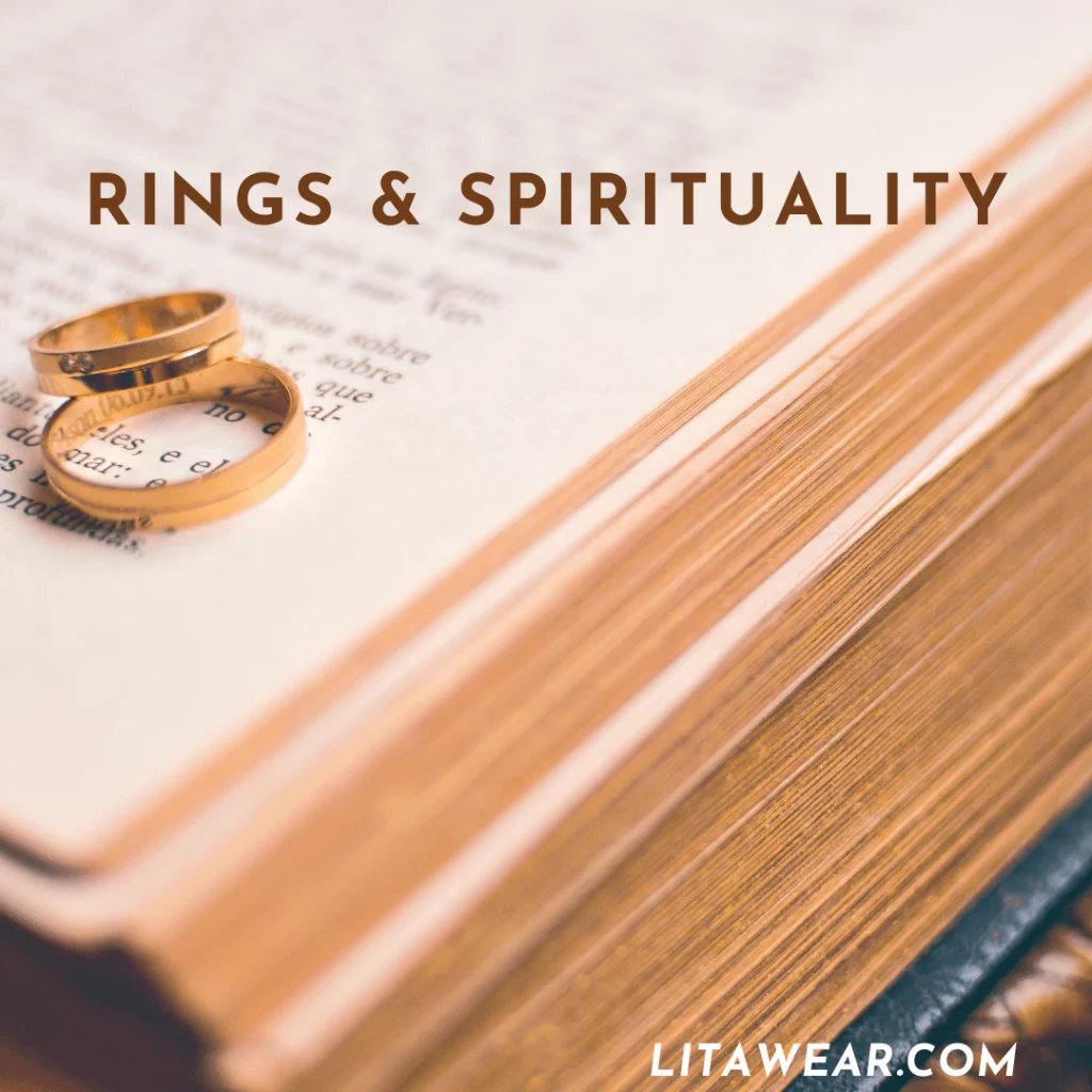 jewelry-rings-and-spirituality-meaning