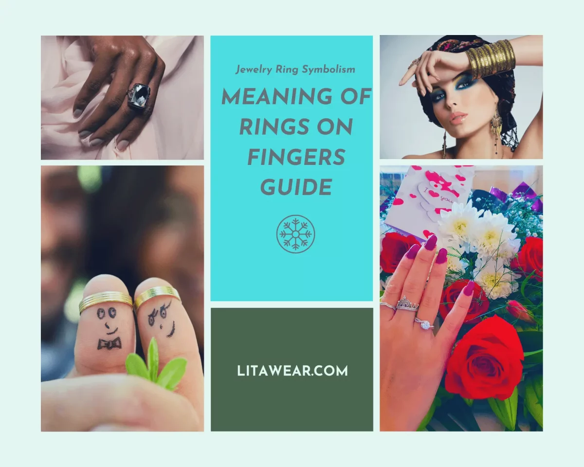 rings-and-fingers-symbolism