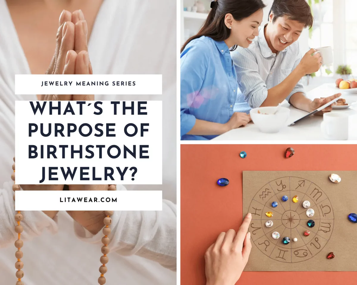 what-is-the-purpose-of-birthstones