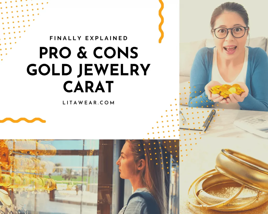 gold-jewelry-pros-and-cons