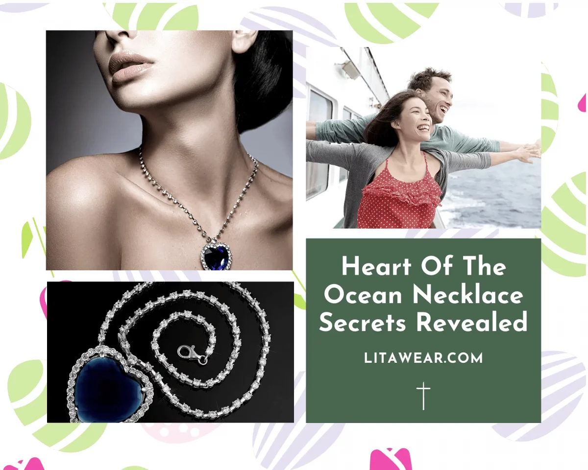 heart-of-the-ocean-necklace-replica