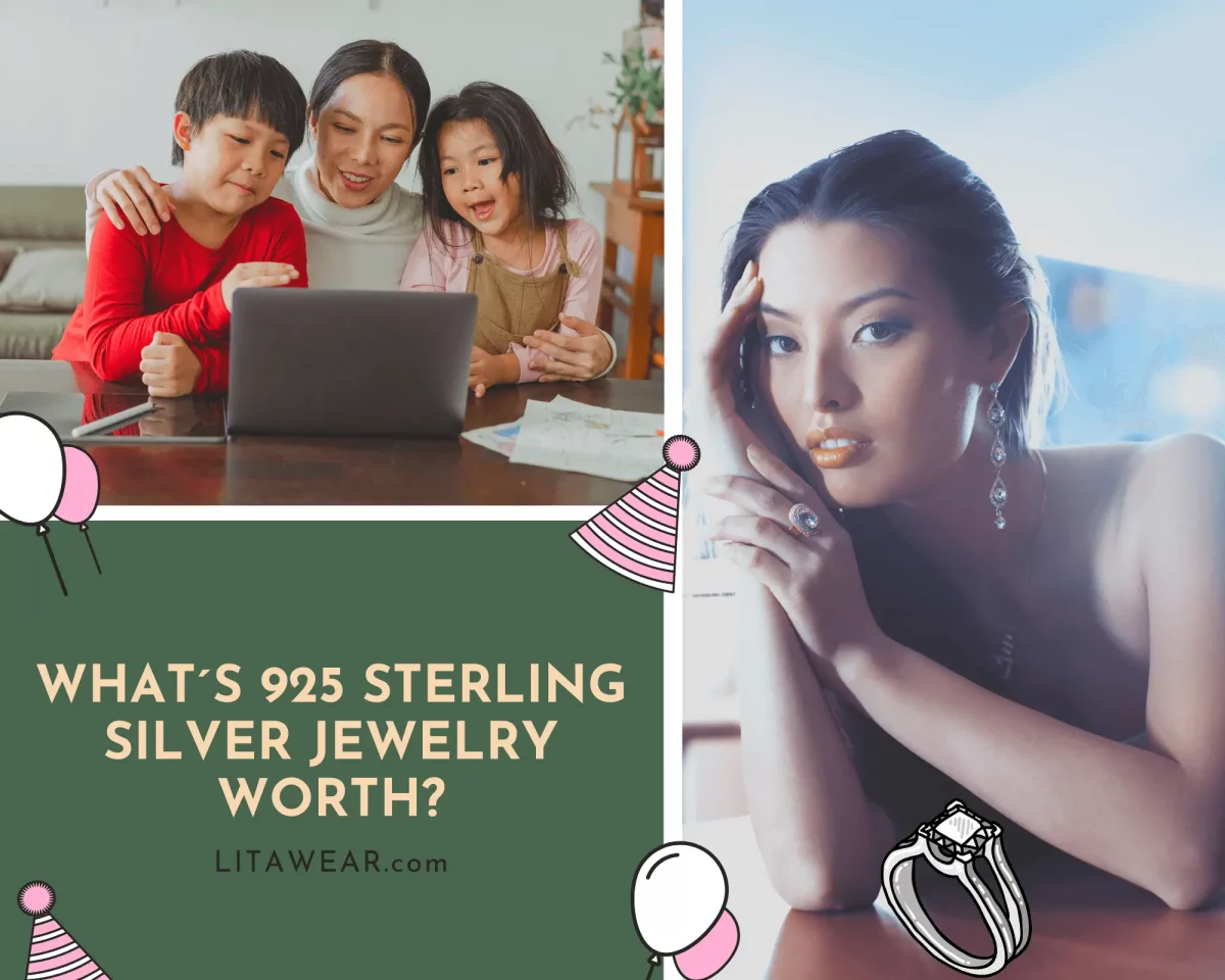 is-925-sterling-silver-jewelry-worth-anything