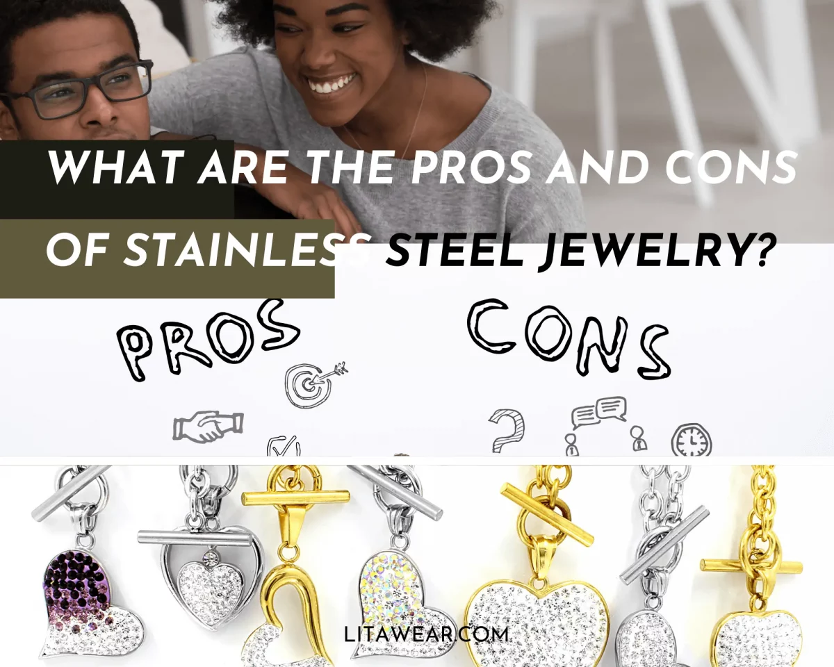 stainless-steel-jewelry-pros-and-cons