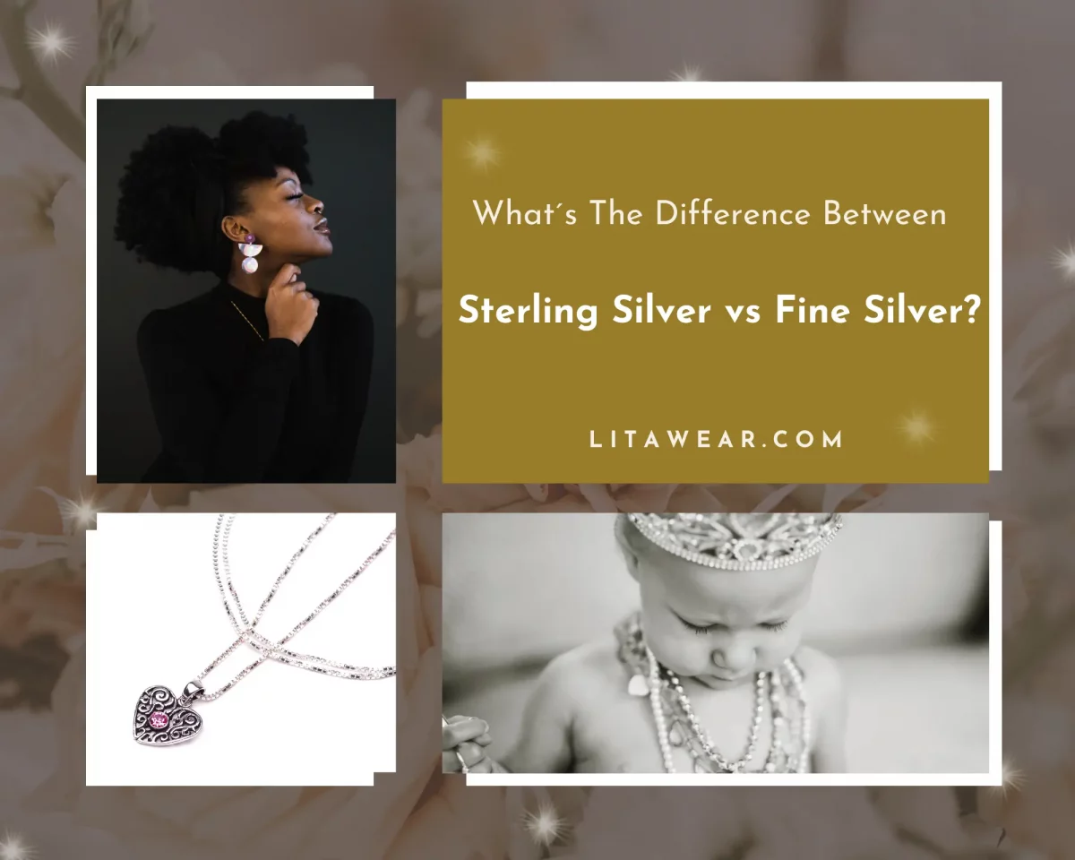 sterling-silver-vs-real-silver
