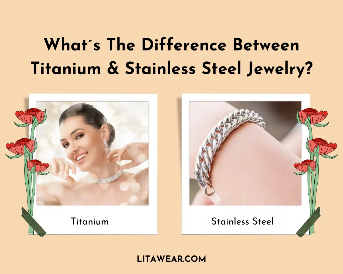 titanium-vs-stainless-steel-jewelry