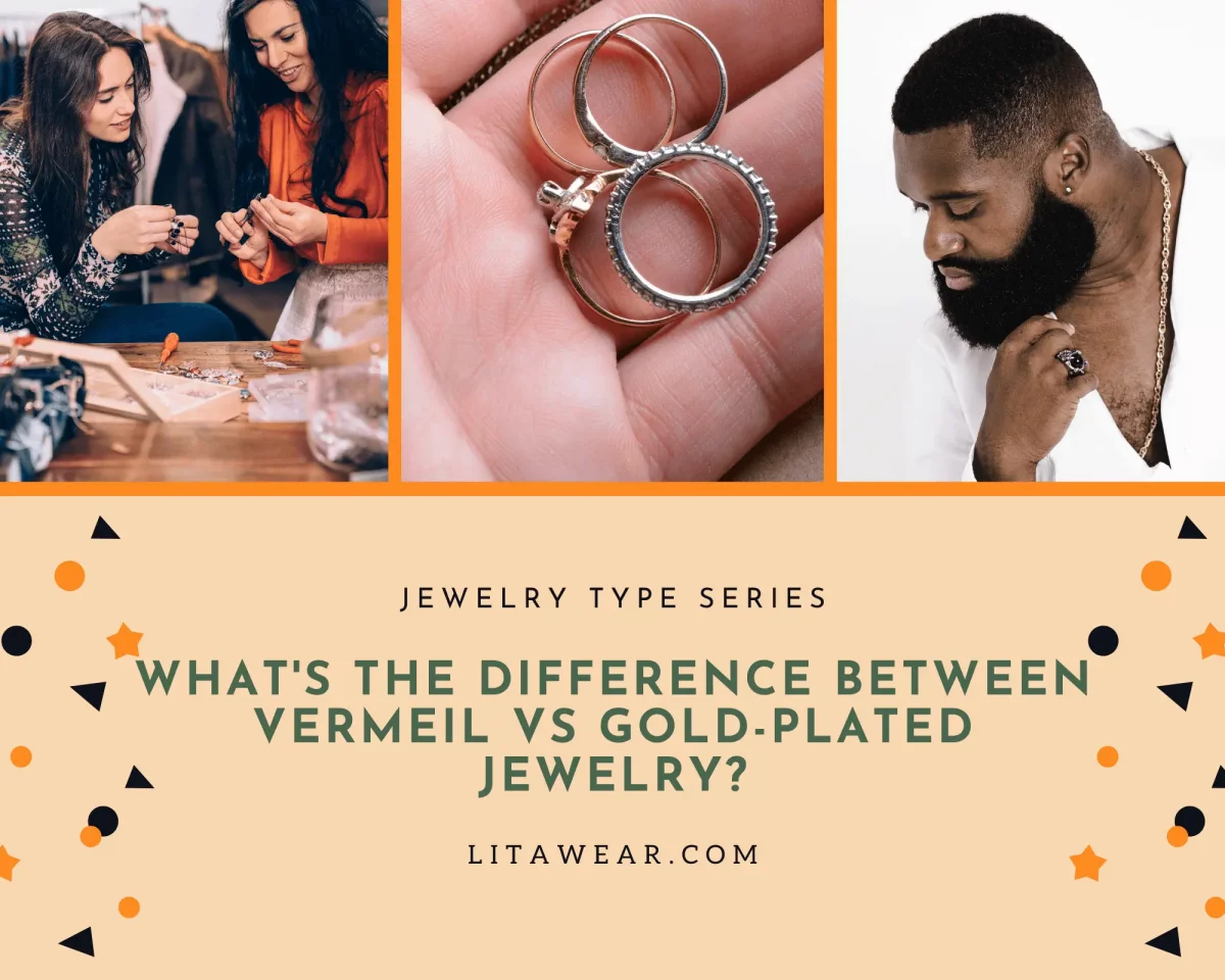 vermeil-versus-gold-plated-jewelry