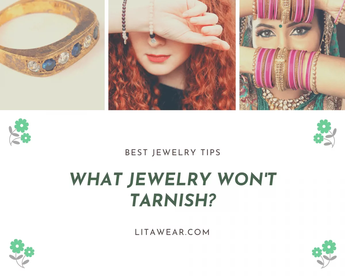what-jewelry-won´t-tarnish