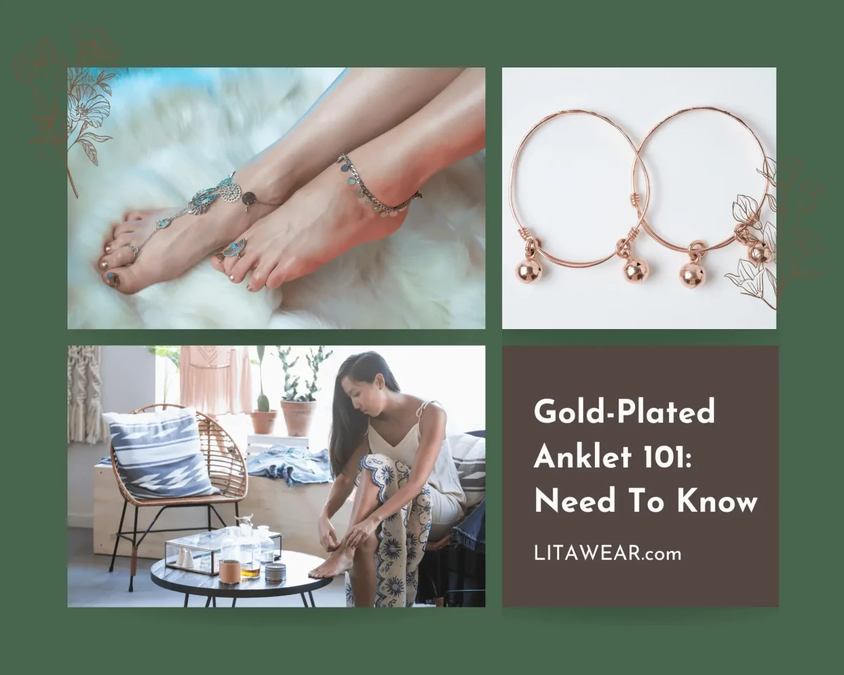 gold-plated-anklet-bracelet