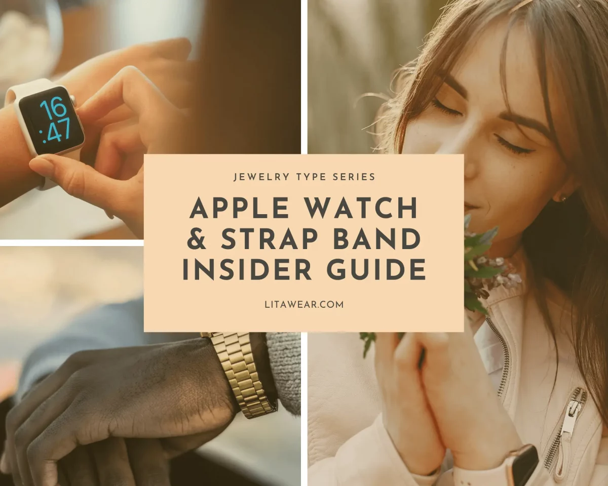 gold-plated-apple-watch-and-band